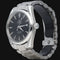 Montre Omega Montre Seamaster Aqua Terra Co-Axial 58 Facettes MT46357