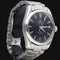 Montre Omega Montre Seamaster Aqua Terra Co-Axial 58 Facettes MT46357