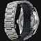 Montre Omega Montre Seamaster Aqua Terra Co-Axial 58 Facettes MT46357