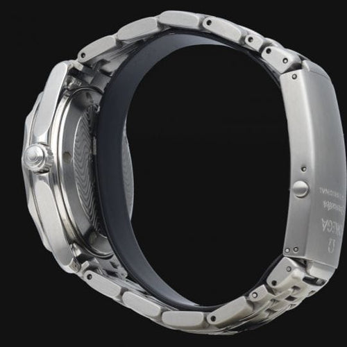 Montre Omega Montre Seamaster Diver 300M 58 Facettes MT46367
