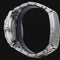 Montre Omega Montre Seamaster Diver 300M 58 Facettes MT46367