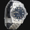 Montre Omega Montre Seamaster Diver 300M 58 Facettes MT46367