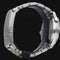 Montre Omega Montre Seamaster Diver 300M 58 Facettes MT46367