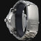 Montre Omega Montre Seamaster Diver 300M 58 Facettes MT46367