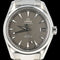 Montre Omega Montre Seamaster Aqua Terra 150M 58 Facettes MT46283