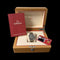 Montre Omega Montre Seamaster Aqua Terra 150M 58 Facettes MT46283