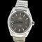 Montre Omega Montre Seamaster Aqua Terra 150M 58 Facettes MT46283