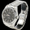 Montre Omega Montre Seamaster Aqua Terra 150M 58 Facettes MT46283