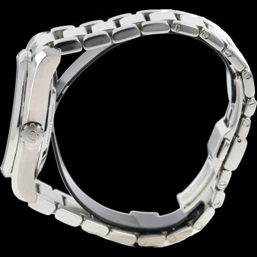 Montre Omega Montre Seamaster Aqua Terra 150M 58 Facettes MT46283