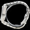 Montre Omega Montre Seamaster Aqua Terra 150M 58 Facettes MT46283