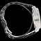 Montre Omega Montre Seamaster Aqua Terra 150M 58 Facettes MT46283