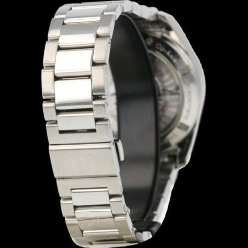 Montre Omega Montre Seamaster Aqua Terra 150M 58 Facettes MT46283