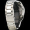 Montre Omega Montre Seamaster Aqua Terra 150M 58 Facettes MT46283