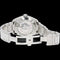 Montre Omega Montre Seamaster Aqua Terra 150M 58 Facettes MT46283