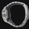 Montre Omega Seamaster Planet Ocean - Montre chronographe en acier 58 Facettes MT46401