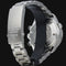 Montre Omega Seamaster Planet Ocean - Montre chronographe en acier 58 Facettes MT46401
