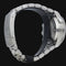 Montre Omega Seamaster Planet Ocean - Montre chronographe en acier 58 Facettes MT46401
