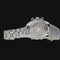Montre Omega Seamaster Planet Ocean - Montre chronographe en acier 58 Facettes MT46401