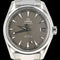 Montre Omega Seamaster Aqua Terra - Montre homme automatique en acier 42 mm 58 Facettes MT46289