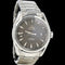 Montre Omega Seamaster Aqua Terra - Montre homme automatique en acier 42 mm 58 Facettes MT46289