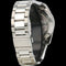 Montre Omega Seamaster Aqua Terra - Montre homme automatique en acier 42 mm 58 Facettes MT46289