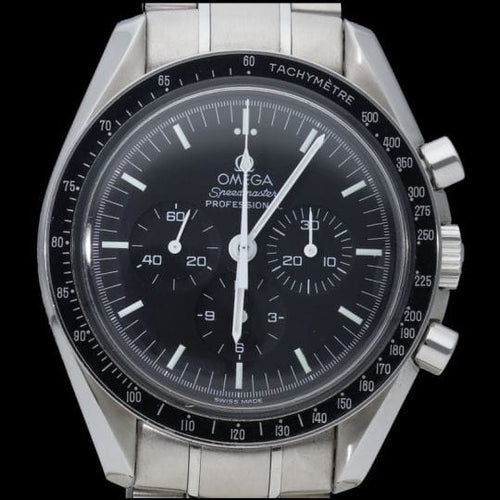 Montre Omega Montre Speedmaster 58 Facettes MT45132