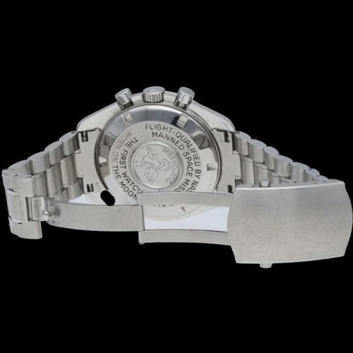 Montre Omega Montre Speedmaster 58 Facettes MT45132