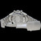 Montre Omega Montre Speedmaster 58 Facettes MT45132
