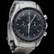 Montre Omega Montre Speedmaster 58 Facettes MT45132