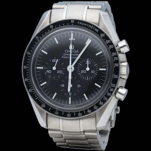 Montre Omega Montre Speedmaster 58 Facettes MT45132