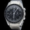 Montre Omega Montre Speedmaster 58 Facettes MT45132