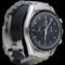 Montre Omega Montre Speedmaster 58 Facettes MT45132