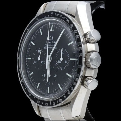 Montre Omega Montre Speedmaster 58 Facettes MT45132