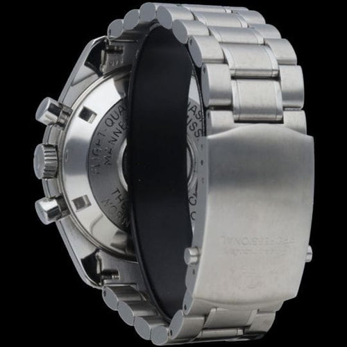 Montre Omega Montre Speedmaster 58 Facettes MT45132