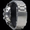 Montre Omega Montre Speedmaster 58 Facettes MT45132