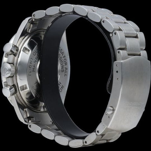 Montre Omega Montre Speedmaster 58 Facettes MT45132