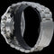 Montre Omega Montre Speedmaster 58 Facettes MT45132