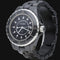 Montre Chanel Montre J 12 58 Facettes MT45926