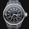 Montre Chanel Montre J 12 58 Facettes MT45926