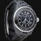 Montre Chanel Montre J 12 58 Facettes MT45926