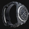 Montre Chanel Montre J 12 58 Facettes MT45926