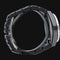 Montre Chanel Montre J 12 58 Facettes MT45926