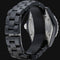 Montre Chanel Montre J 12 58 Facettes MT45926