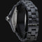 Montre Chanel Montre J 12 58 Facettes MT45926
