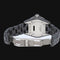 Montre Chanel Montre J 12 58 Facettes MT45926