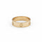 Bague 63 Cartier LOVE - Bague en or jaune 18 carats 58 Facettes 1.0001329/4