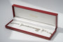 Bracelet Cartier Fidelity - Bracelet en or blanc 18 carats 58 Facettes 1.0001017/1