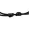 Bracelet Dodo Pomellato Bracelet Cordon Bouton Argent 58 Facettes 3661096CN