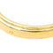 Bague 54 Bague Or jaune, Or blanc Diamant 58 Facettes 4084162CN