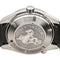 Montre Omega Montre Seamaster Planet Ocean  Acier 58 Facettes 4562903CN